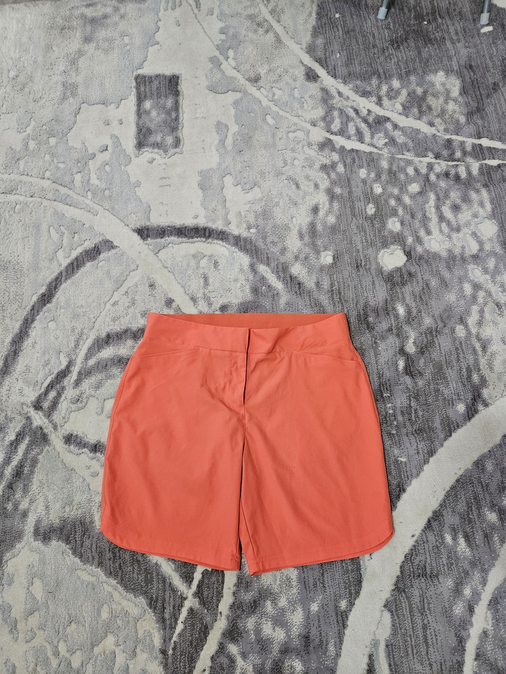 Puma Coral Women's Skort Size L